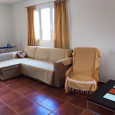 Chalet 97 קורלחו