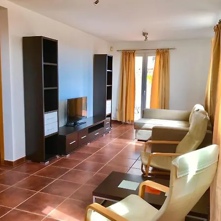 Chalet 97 קורלחו