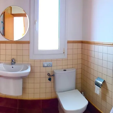 Вилла Chalet 97 *