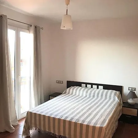 Vila Chalet 97